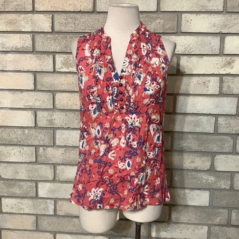 3for$20 top size 2p